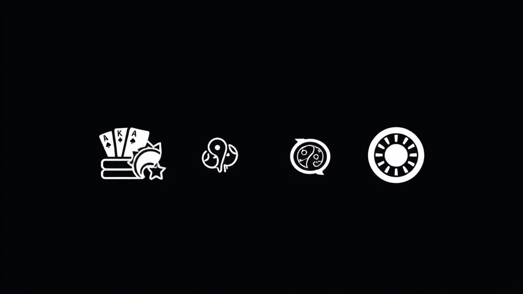 Banner www.ampsuperpacukuda.xyz