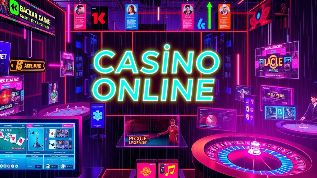 Banner www.ampsuperpacukuda.xyz