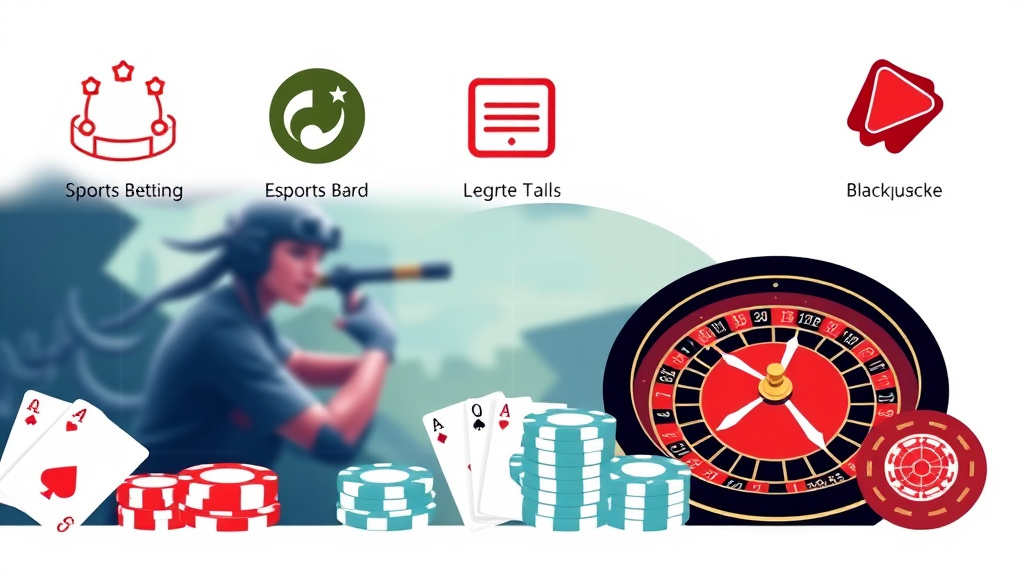 Banner www.ampsuperpacukuda.xyz