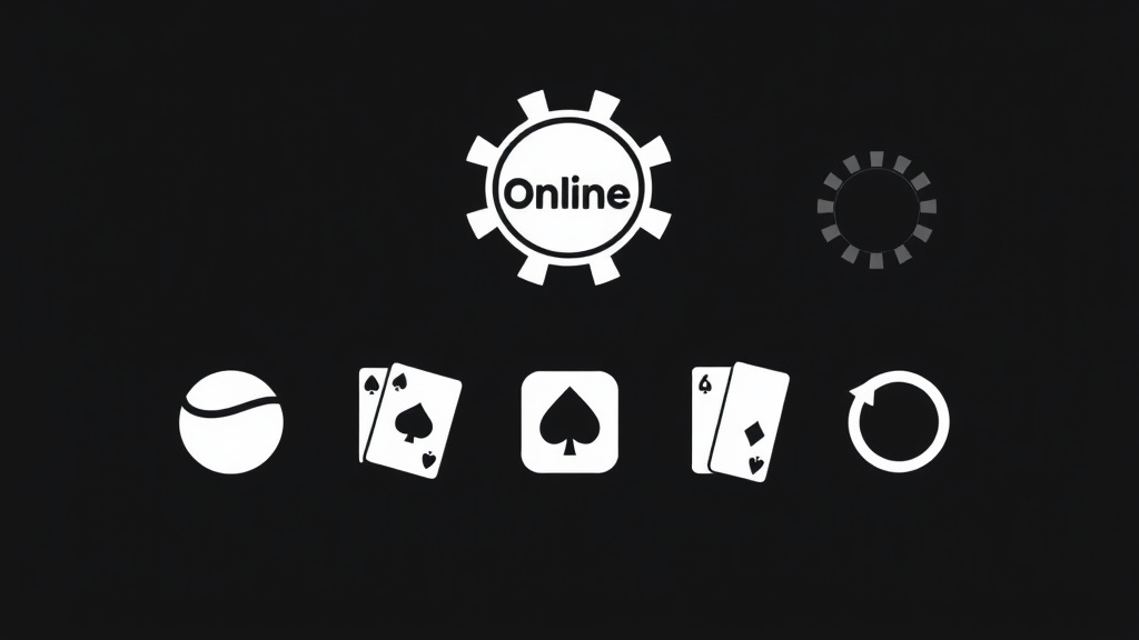 Banner www.ampsuperpacukuda.xyz