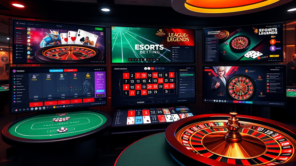 Banner www.ampsuperpacukuda.xyz