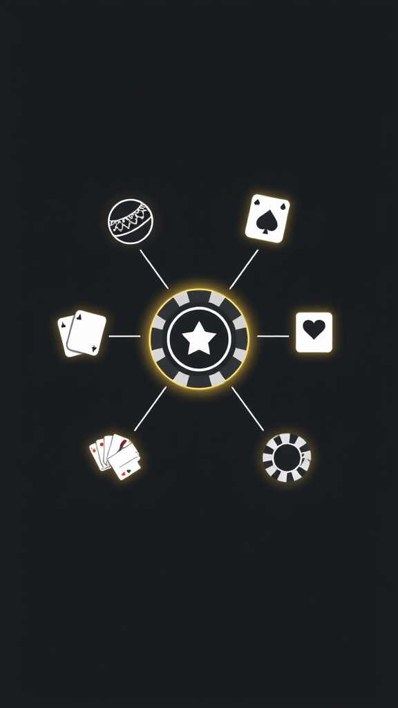 Banner www.ampsuperpacukuda.xyz