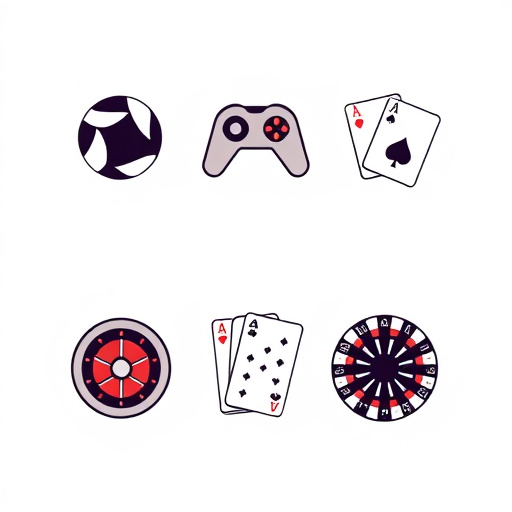 Banner www.ampsuperpacukuda.xyz