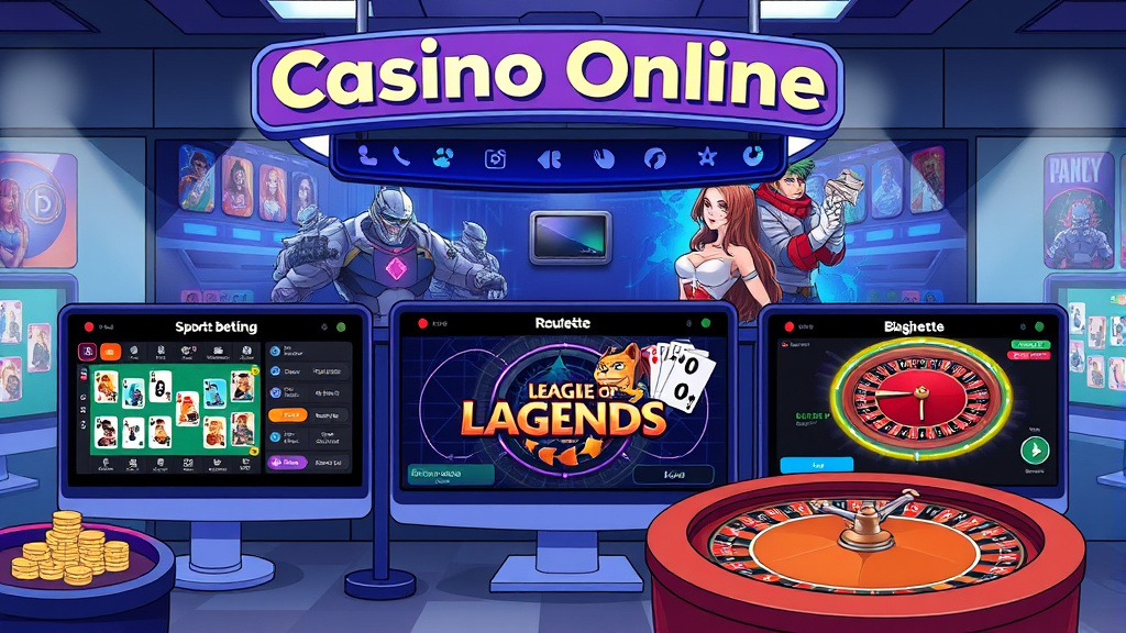 Banner www.ampsuperpacukuda.xyz