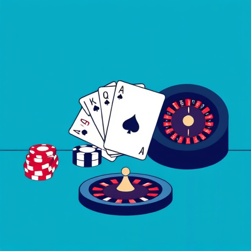 Banner www.ampsuperpacukuda.xyz