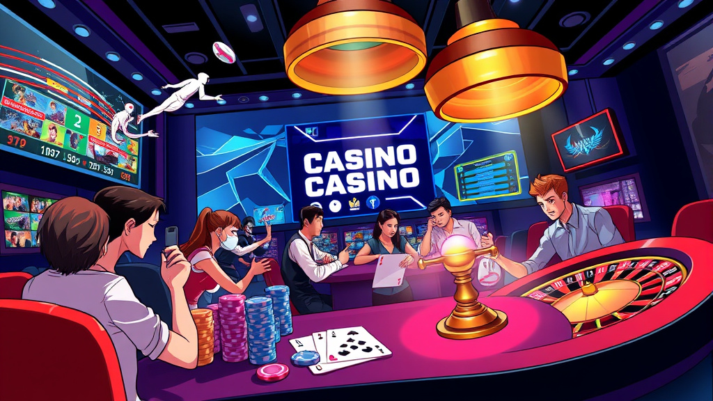 Banner www.ampsuperpacukuda.xyz