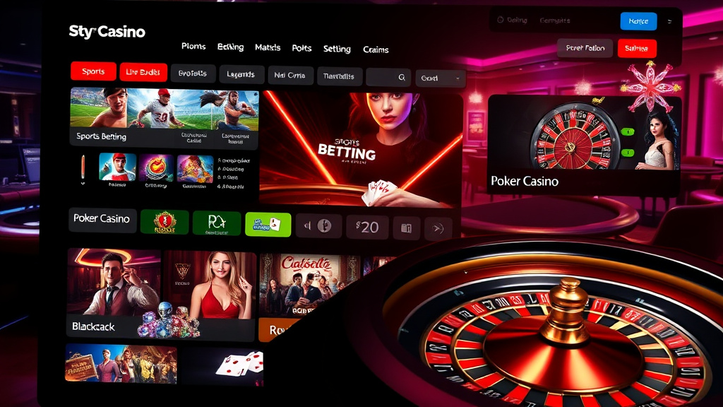 Banner www.ampsuperpacukuda.xyz