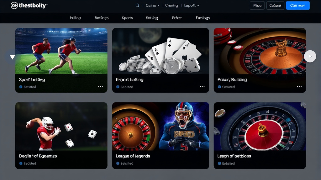 Banner www.ampsuperpacukuda.xyz