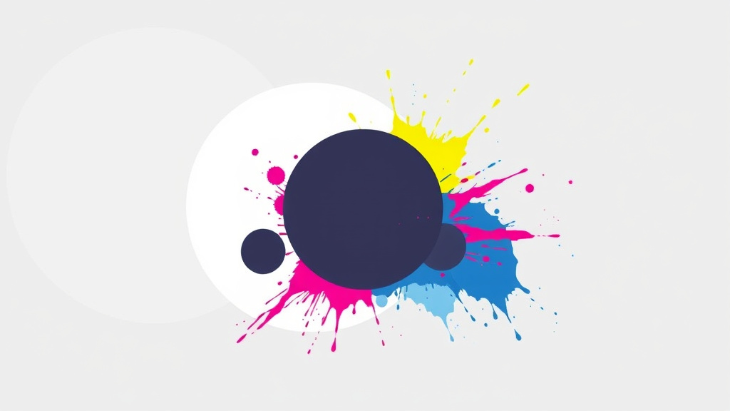 Banner www.ampsuperpacukuda.xyz