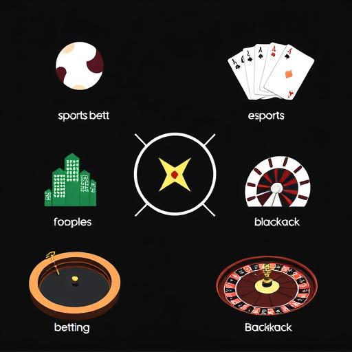 Banner www.ampsuperpacukuda.xyz