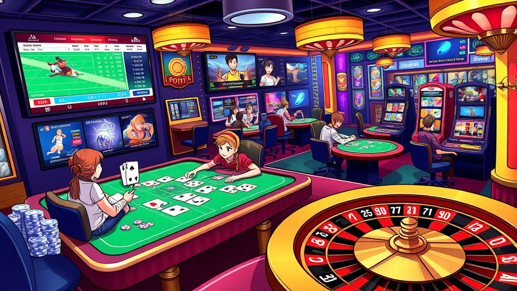 Banner www.ampsuperpacukuda.xyz