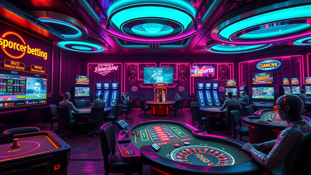 Banner www.ampsuperpacukuda.xyz