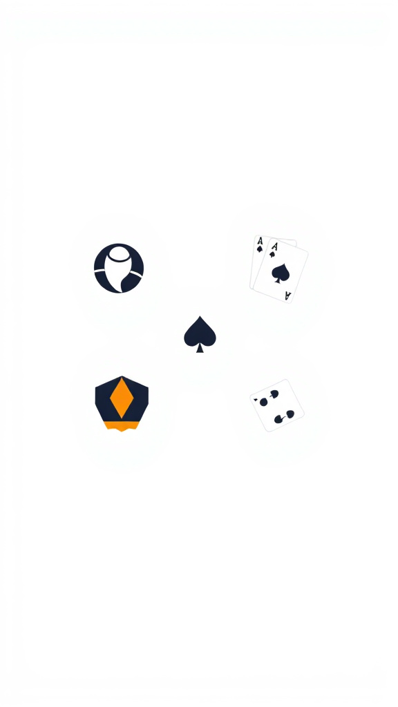Banner www.ampsuperpacukuda.xyz