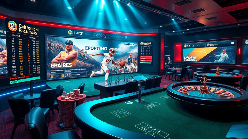 Banner www.ampsuperpacukuda.xyz