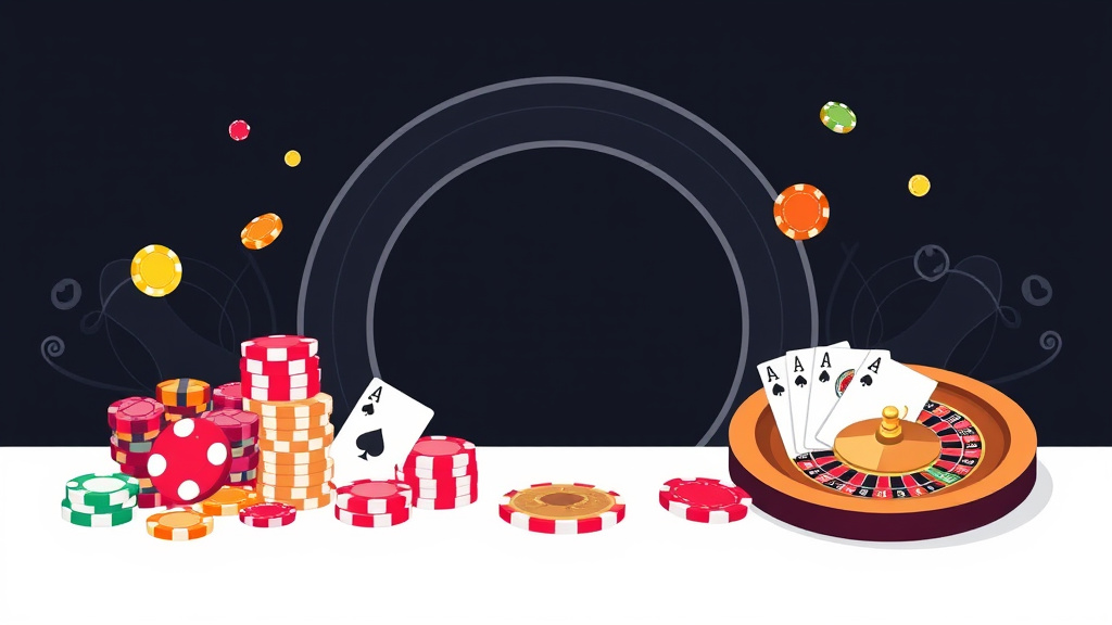 Banner www.ampsuperpacukuda.xyz