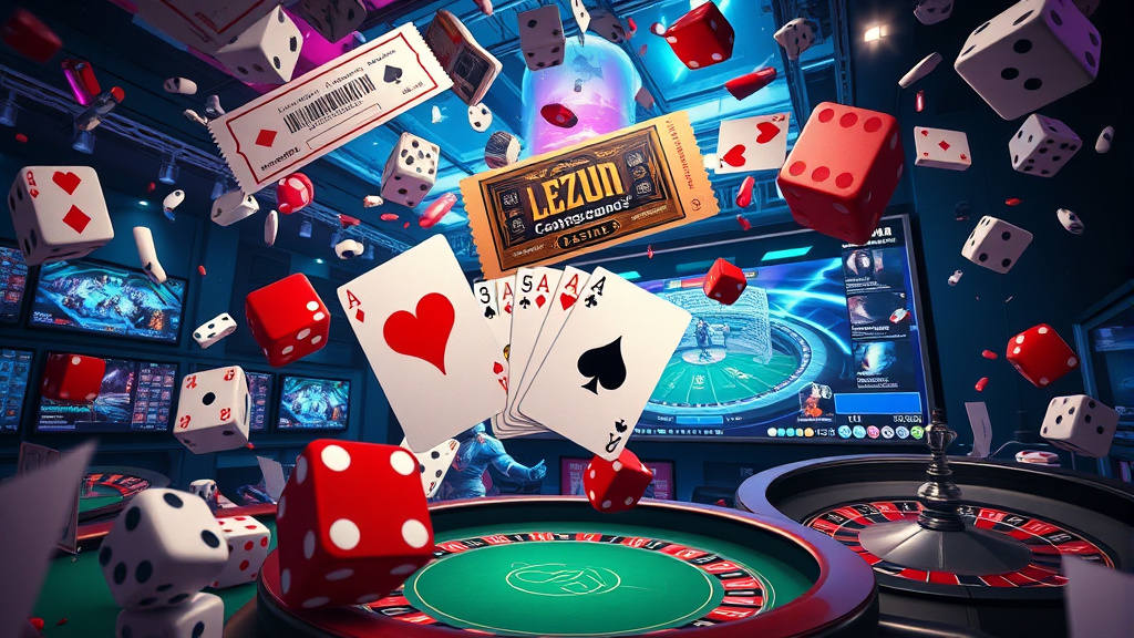Banner www.ampsuperpacukuda.xyz