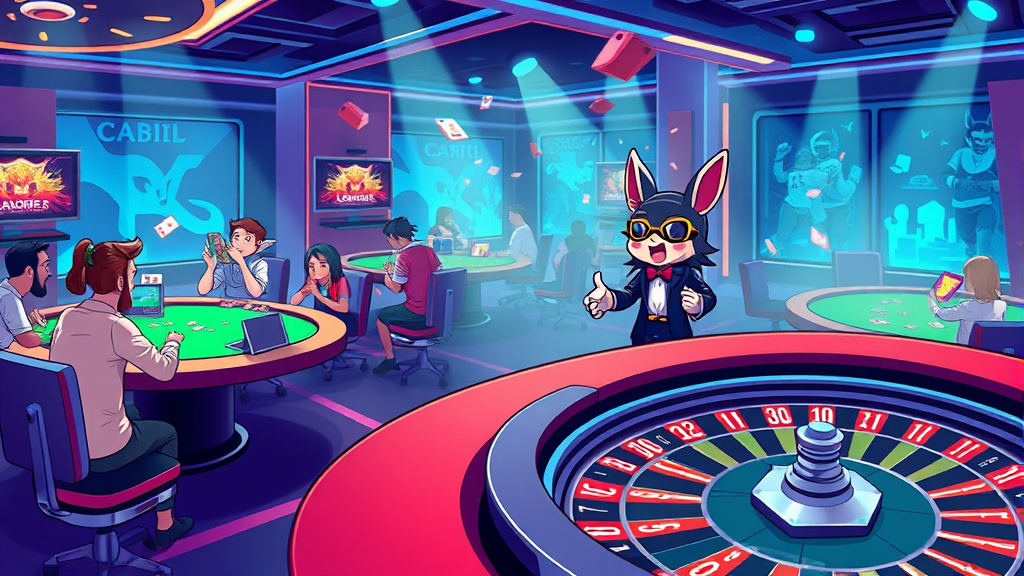 Banner www.ampsuperpacukuda.xyz