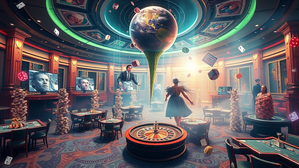 Banner www.ampsuperpacukuda.xyz