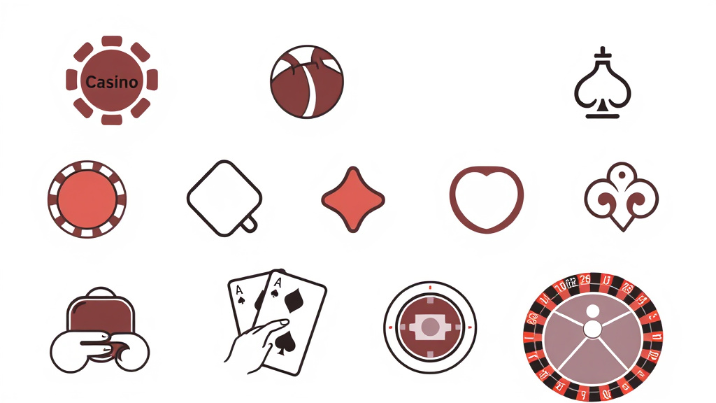 Banner www.ampsuperpacukuda.xyz