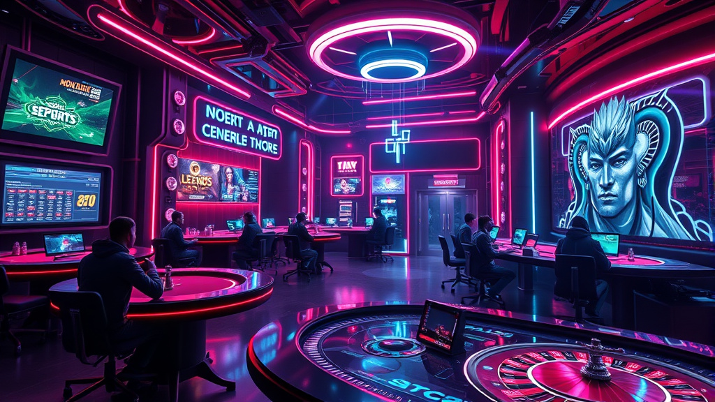 Banner www.ampsuperpacukuda.xyz