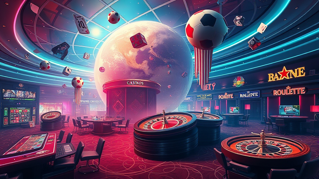 Banner www.ampsuperpacukuda.xyz