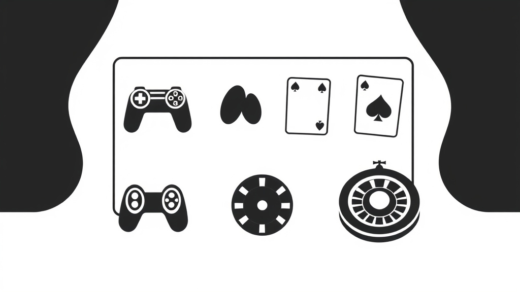 Banner www.ampsuperpacukuda.xyz