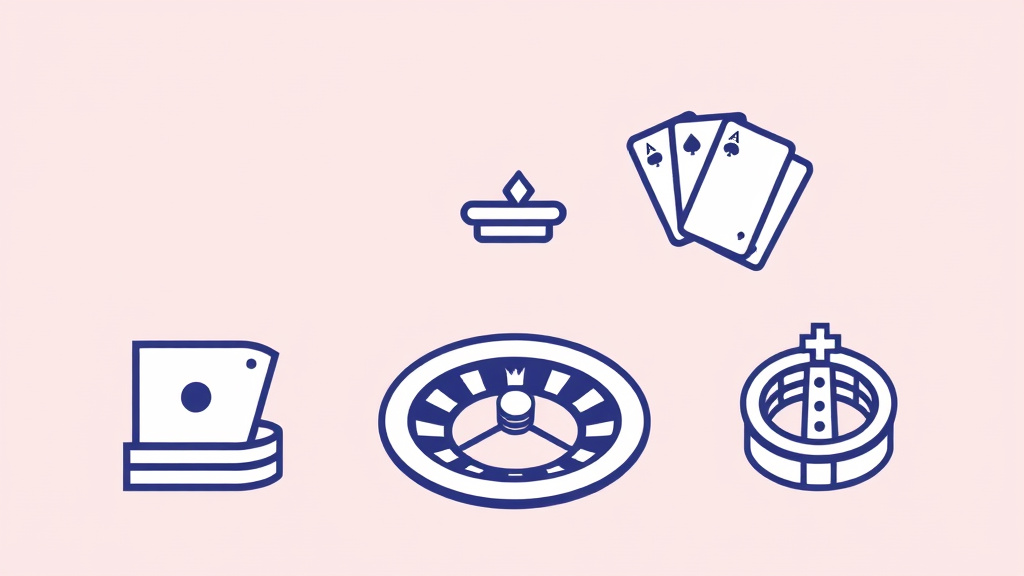 Banner www.ampsuperpacukuda.xyz