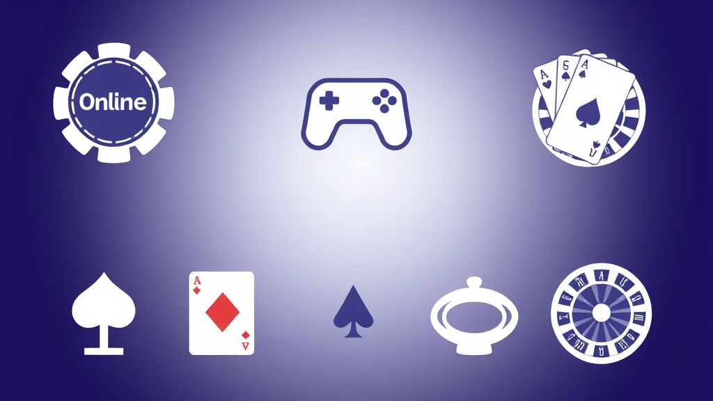 Banner www.ampsuperpacukuda.xyz