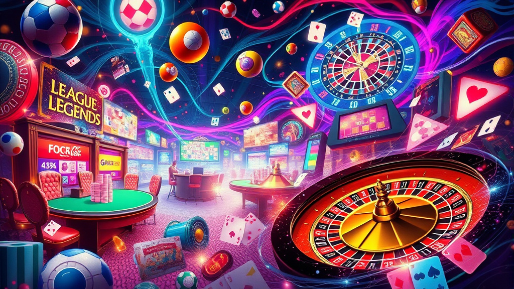 Banner www.ampsuperpacukuda.xyz