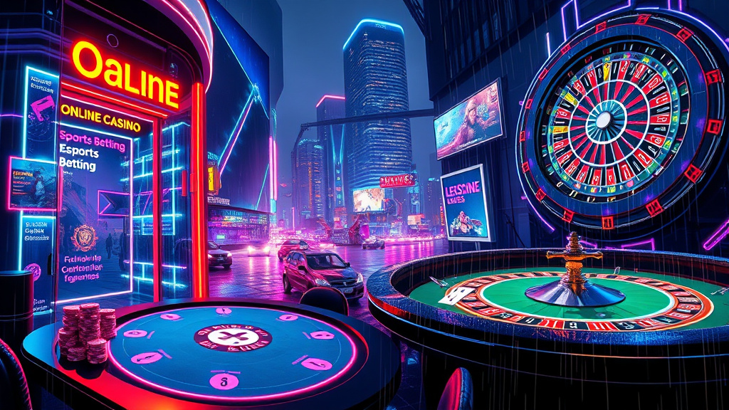 Banner www.ampsuperpacukuda.xyz