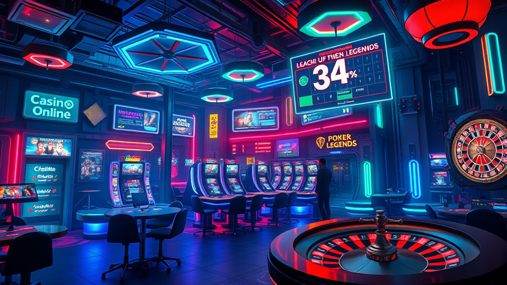 Banner www.ampsuperpacukuda.xyz