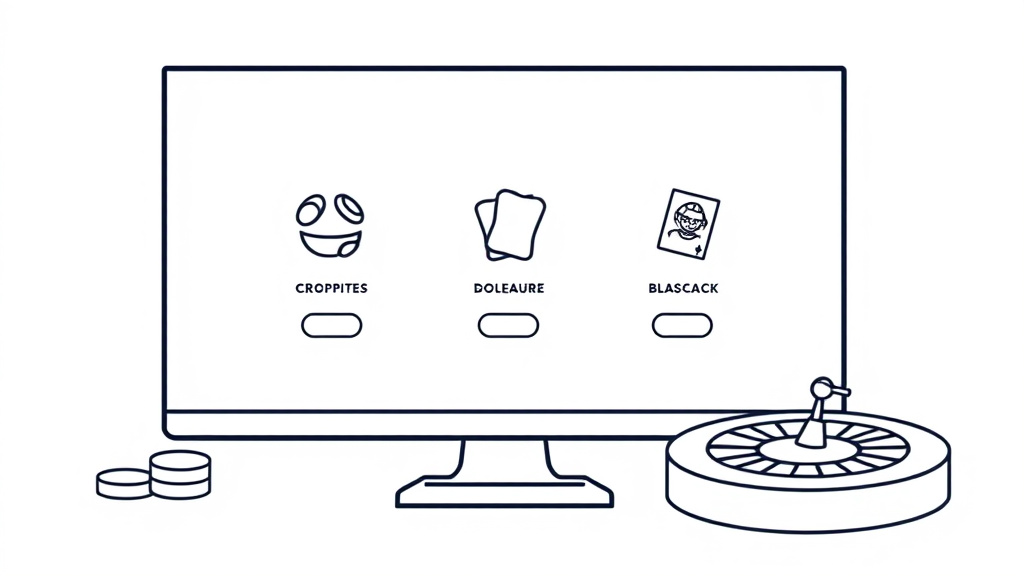 Banner www.ampsuperpacukuda.xyz