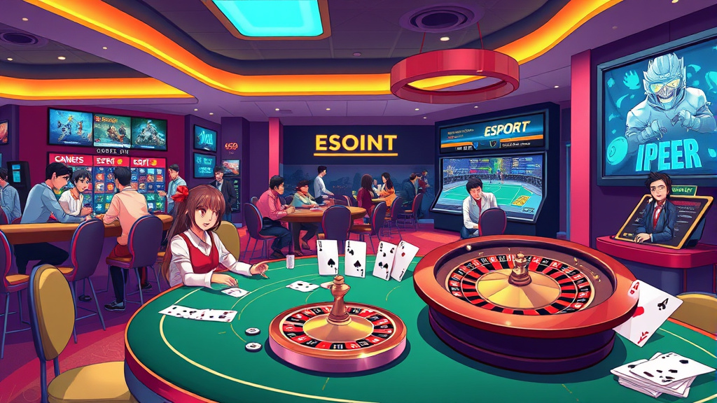 Banner www.ampsuperpacukuda.xyz