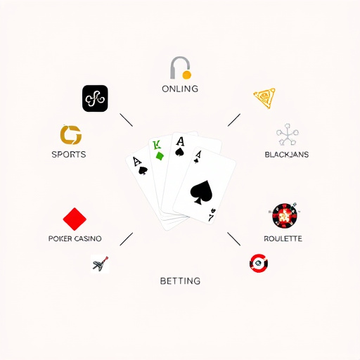 Banner www.ampsuperpacukuda.xyz