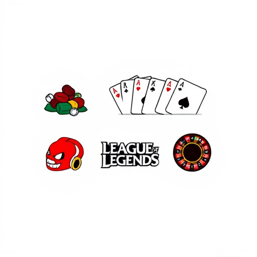 Banner www.ampsuperpacukuda.xyz