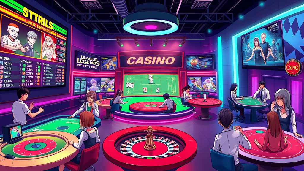 Banner www.ampsuperpacukuda.xyz