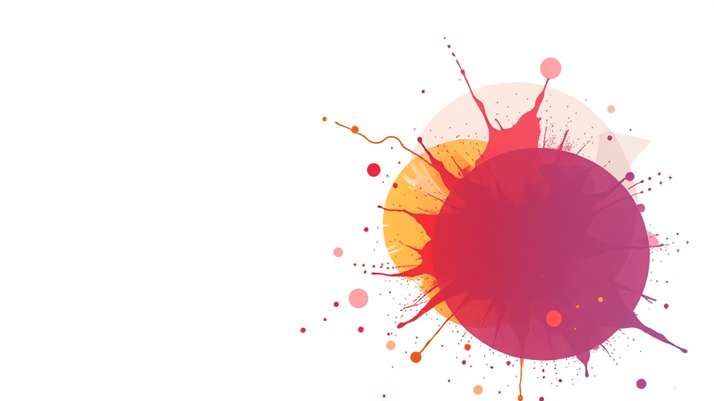 Banner www.ampsuperpacukuda.xyz