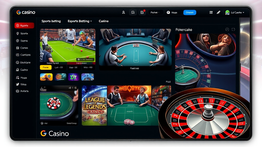 Banner www.ampsuperpacukuda.xyz