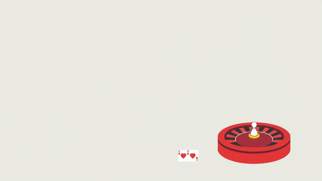 Banner www.ampsuperpacukuda.xyz