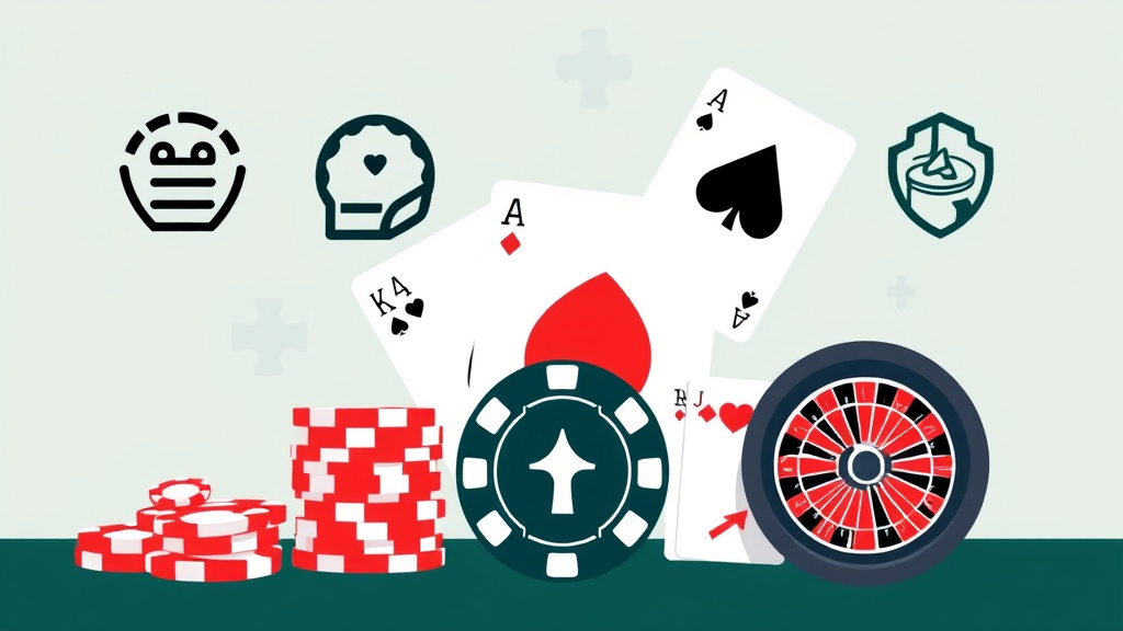 Banner www.ampsuperpacukuda.xyz