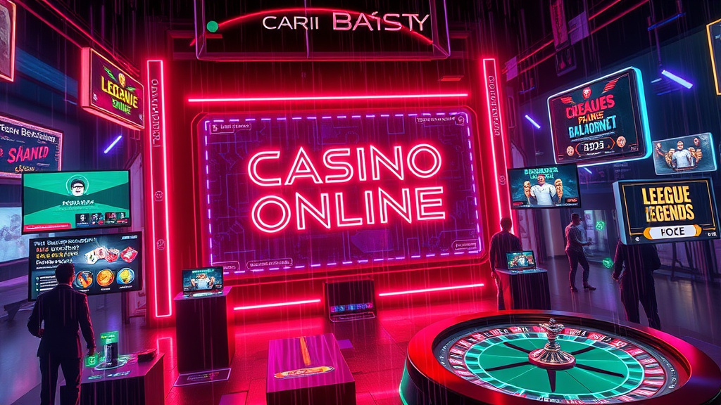 Banner www.ampsuperpacukuda.xyz