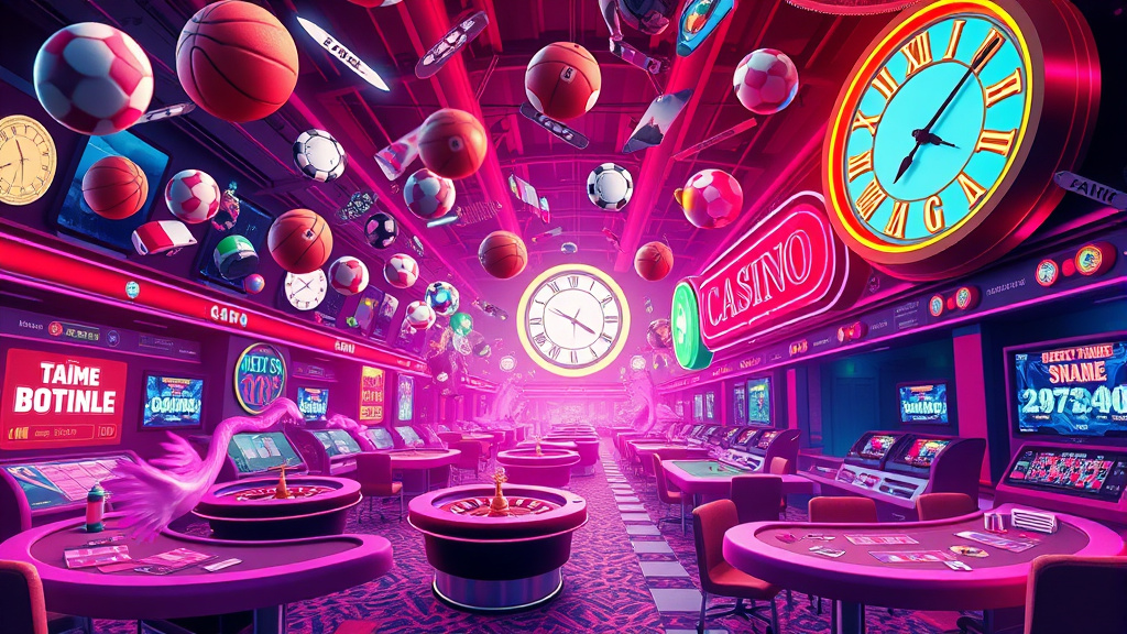 Banner www.ampsuperpacukuda.xyz