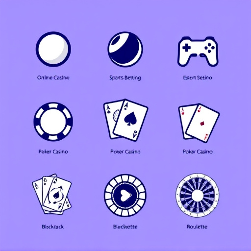 Banner www.ampsuperpacukuda.xyz