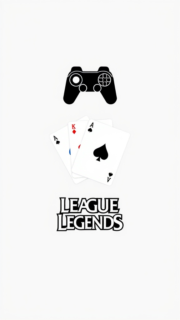 Banner www.ampsuperpacukuda.xyz