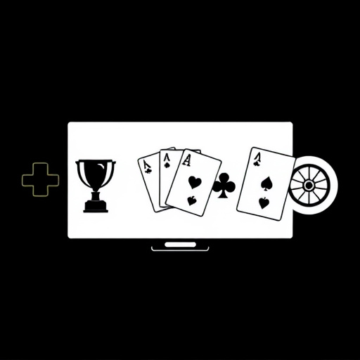 Banner www.ampsuperpacukuda.xyz