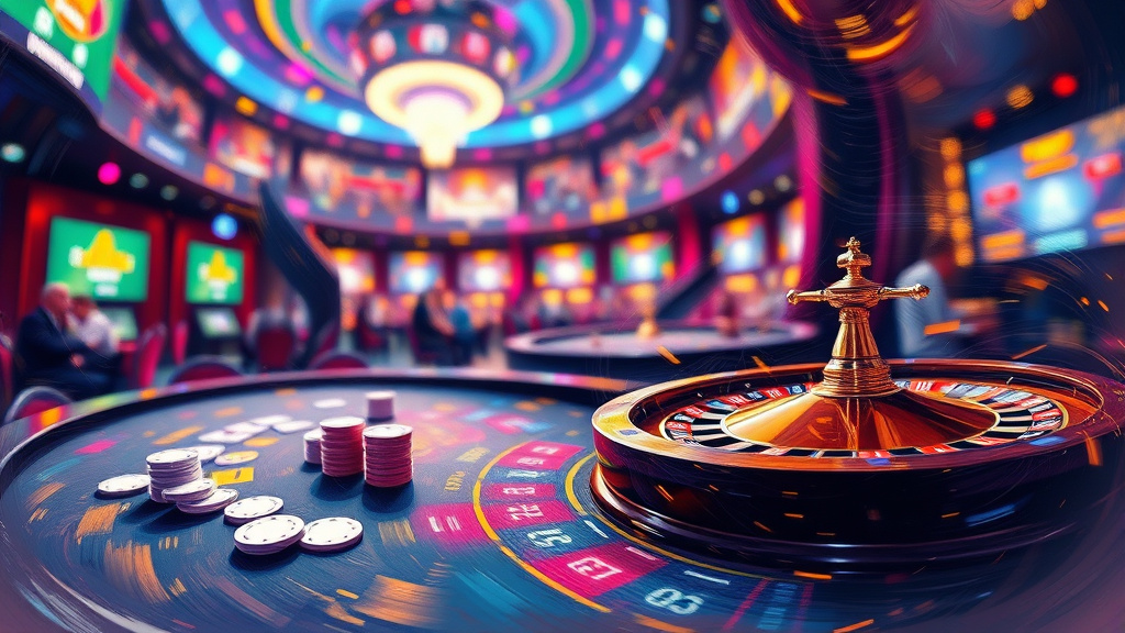 Banner www.ampsuperpacukuda.xyz