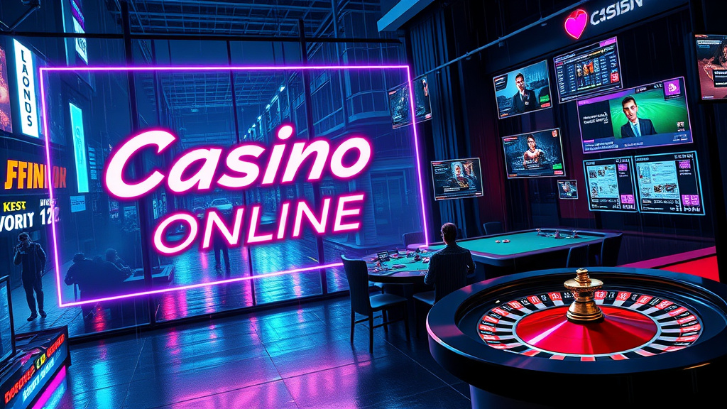 Banner www.ampsuperpacukuda.xyz