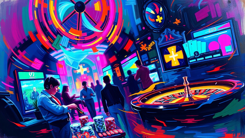 Banner www.ampsuperpacukuda.xyz