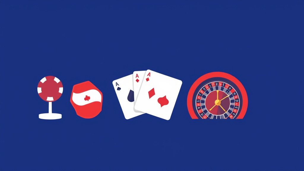 Banner www.ampsuperpacukuda.xyz