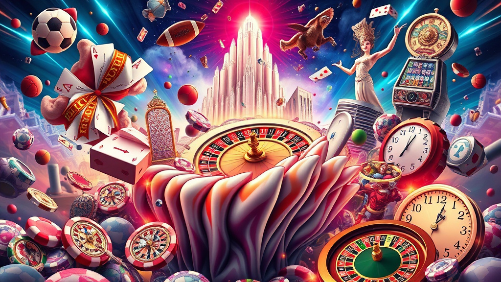 Banner www.ampsuperpacukuda.xyz